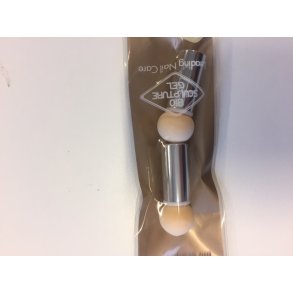 Bio Sculpture puffere 