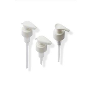 YONKA Pump for 500ml bottle