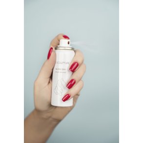 Quick Dry 50ml Kr.150