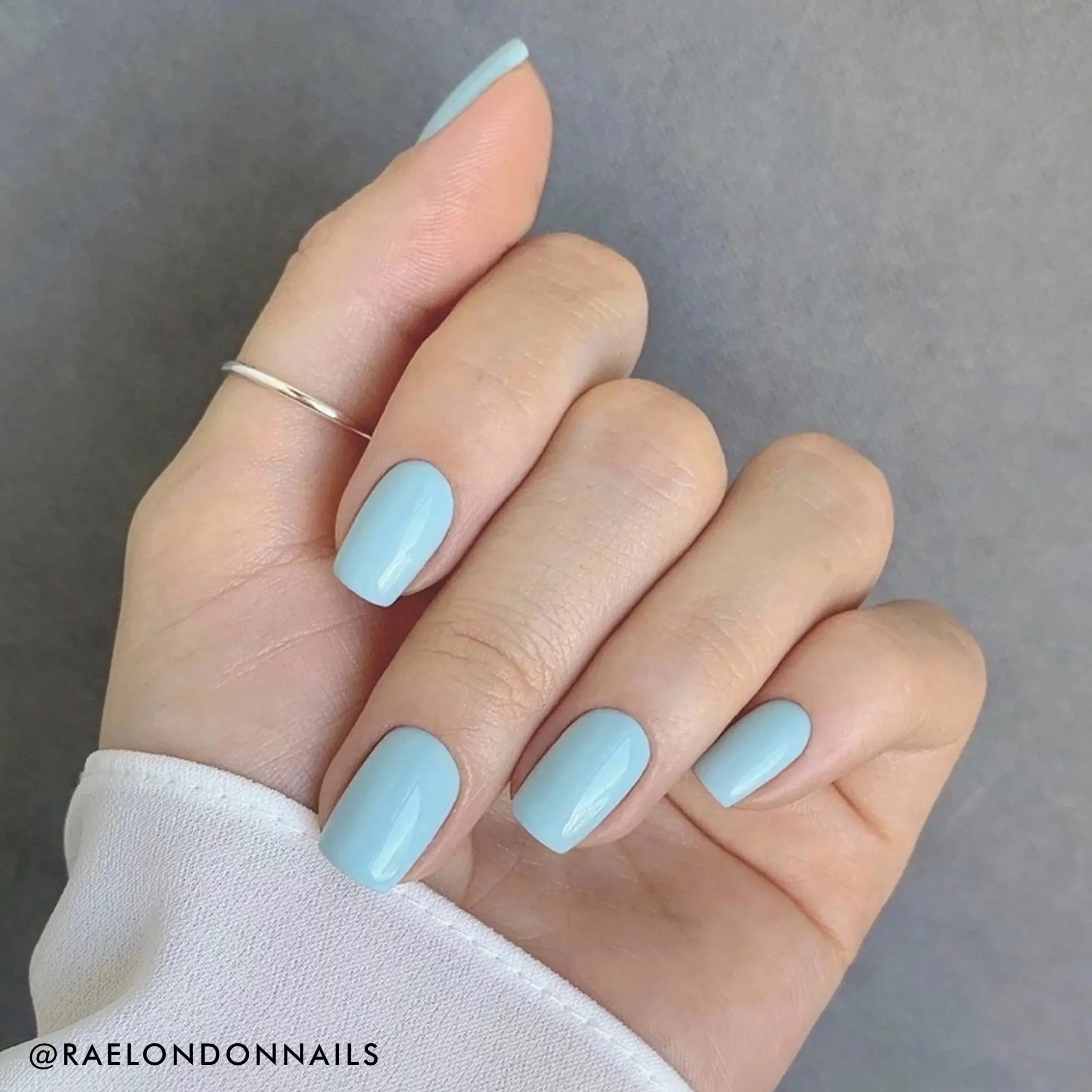 Bio Colour Gel 107 Shanna
