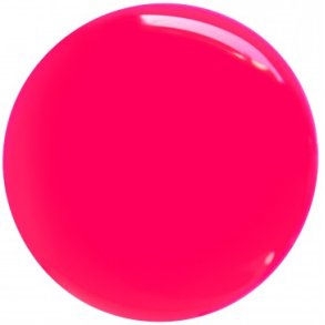 EVO COLOR STIX RHIANNON 