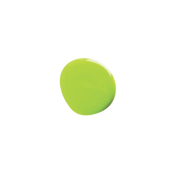 Gel nr. 178 - Rio