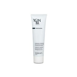  YONKA Hydra N.1 Creme 100ml KLINIK