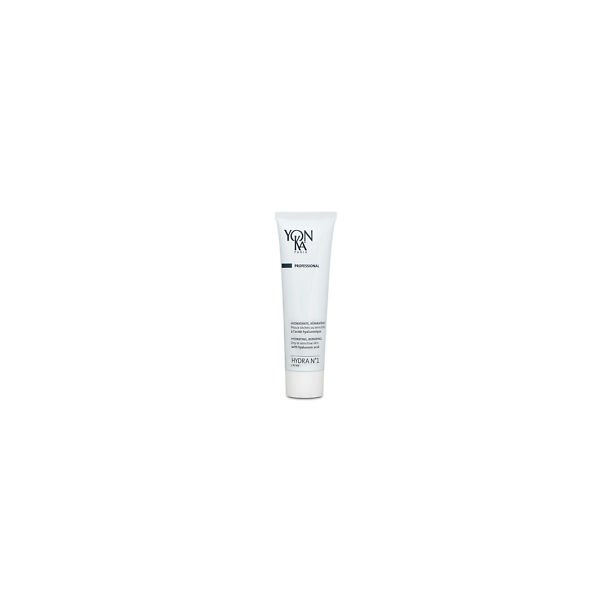  YONKA Hydra N.1 Creme 100ml KLINIK
