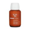 YONKA Hydra N.1 Serum 60ml KLINIK