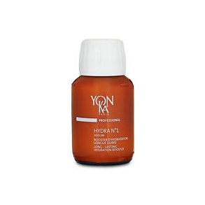 YONKA Hydra N.1 Serum 60ml KLINIK
