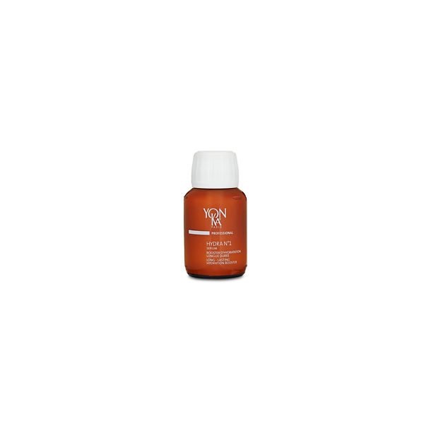 YONKA Hydra N.1 Serum 60ml KLINIK
