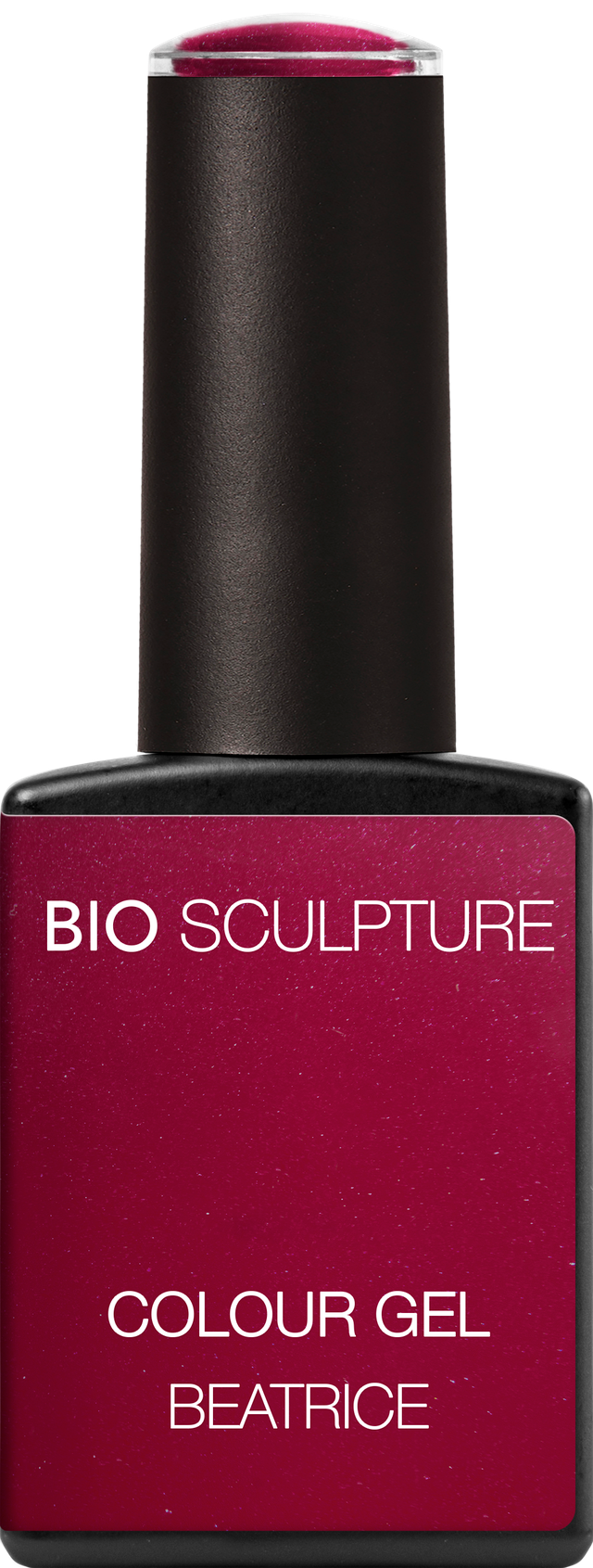 Bio Colour Gel 010 Beatrice