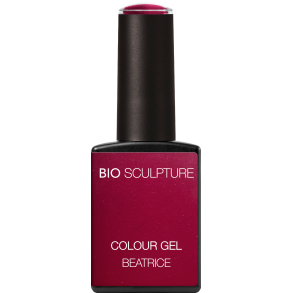 Bio Colour Gel 010 Beatrice