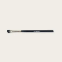 Saint Minerals Deluxe Eyeshadow Brush