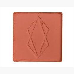 Single Shadow Spawn - mat