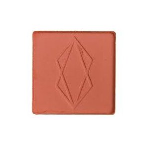 Single Shadow Spawn - mat