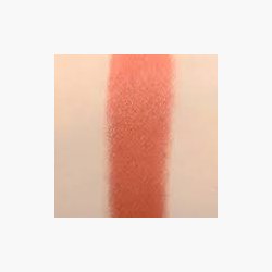 Single Shadow Spawn - mat