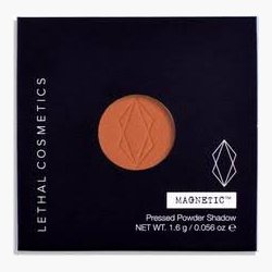 Single Shadow Spawn - mat