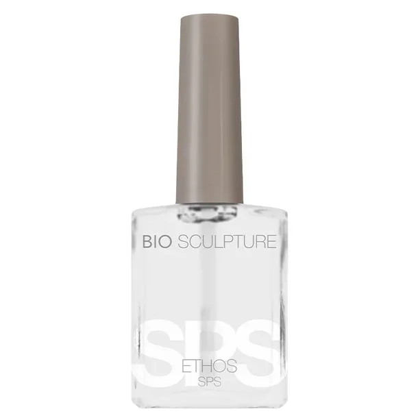 ETHOS SPS 14 ml 