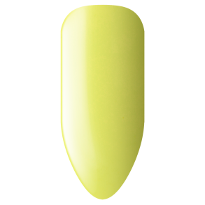 BIO COLOR STIX nr. 338 Neon Zest