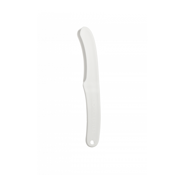 Bio Foot Scraber