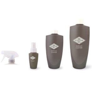 Surface Cleaner 50ml