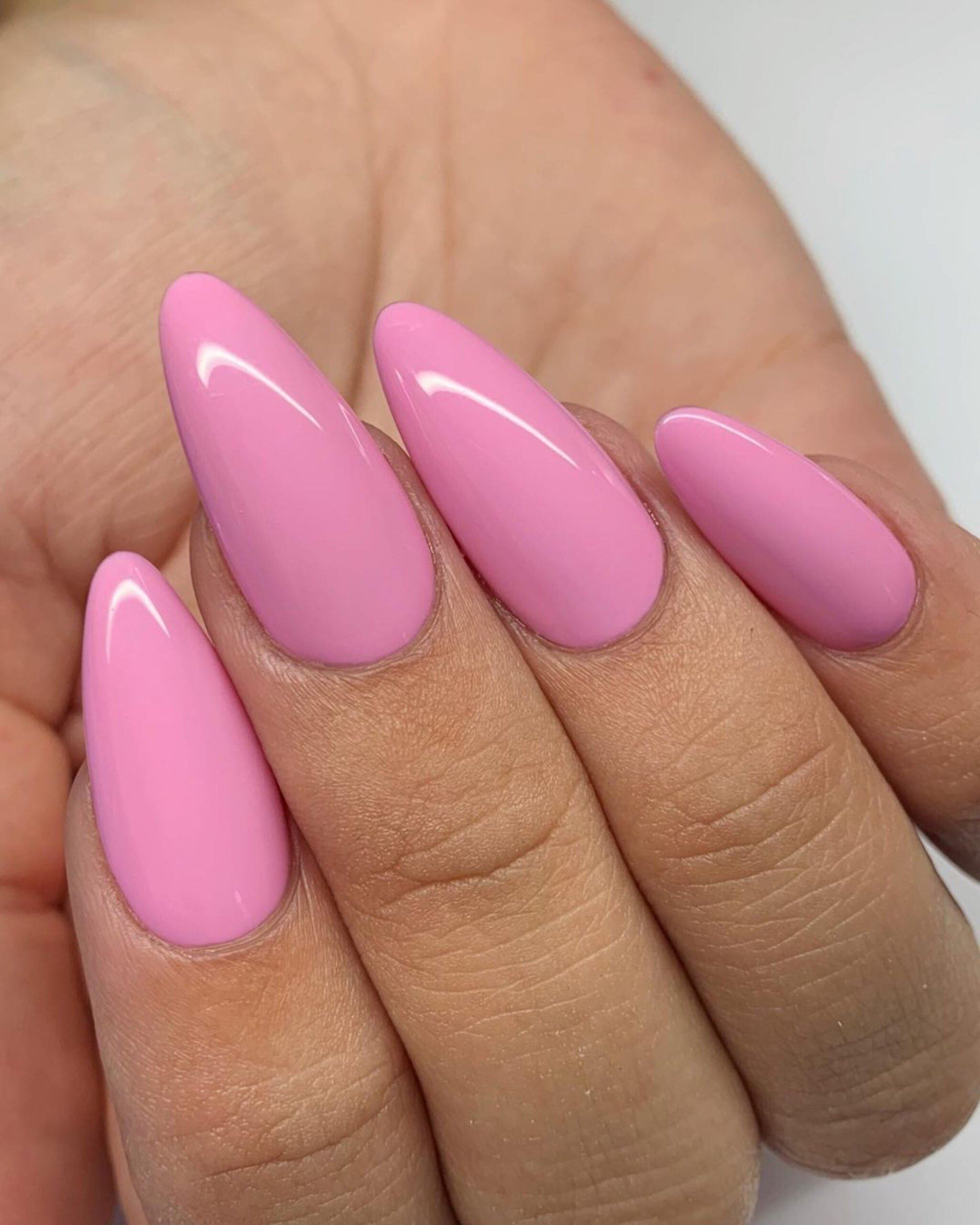 Bio Colour Gel 005 Megan