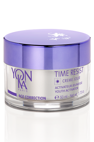 YONKA Time Resist Kr.695