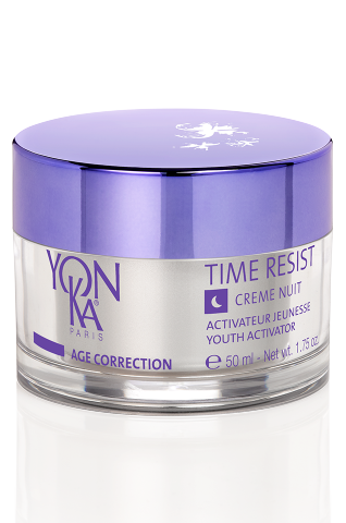 YONKA Time Resist Kr.695
