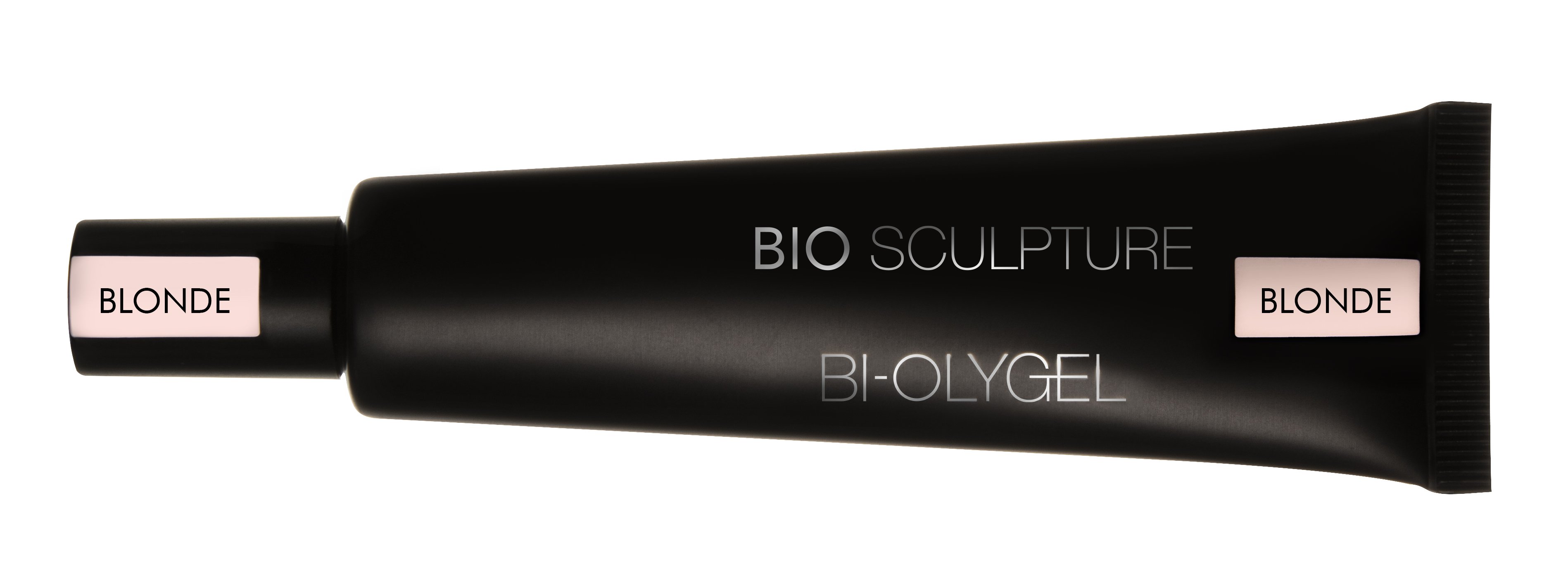 Bi-olygel 30g - Blonde