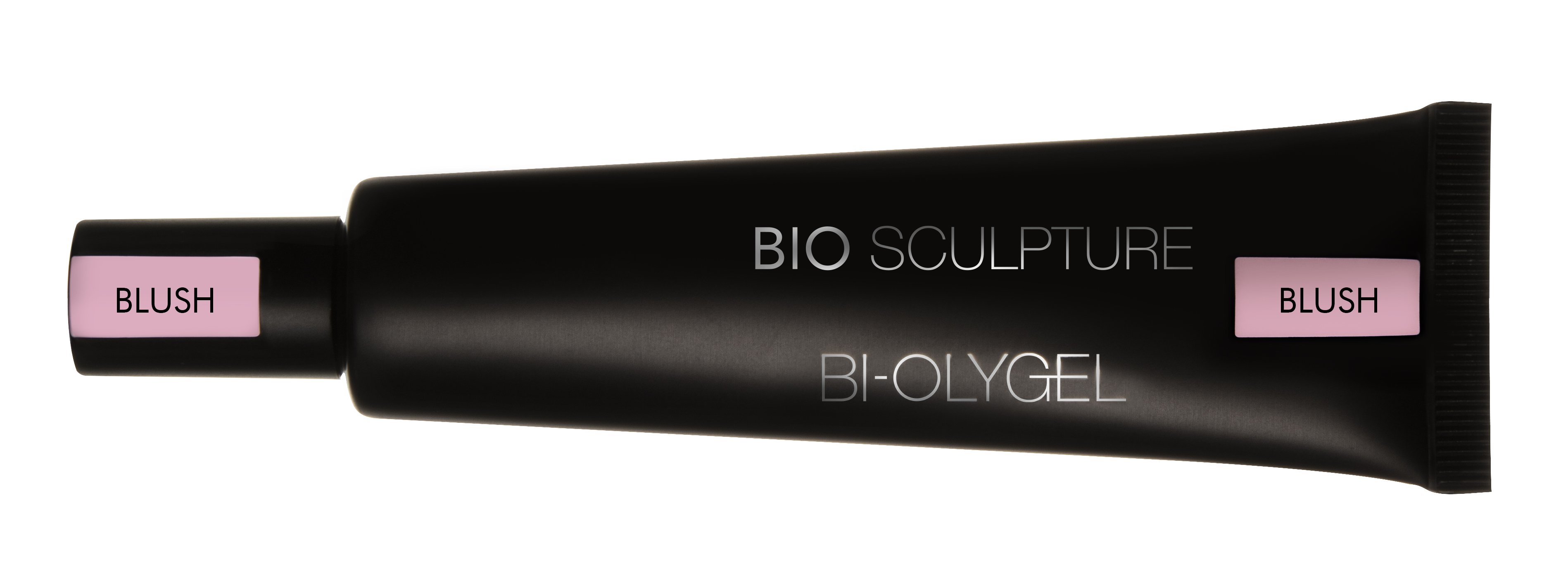 Bi-olygel 30g - Blush