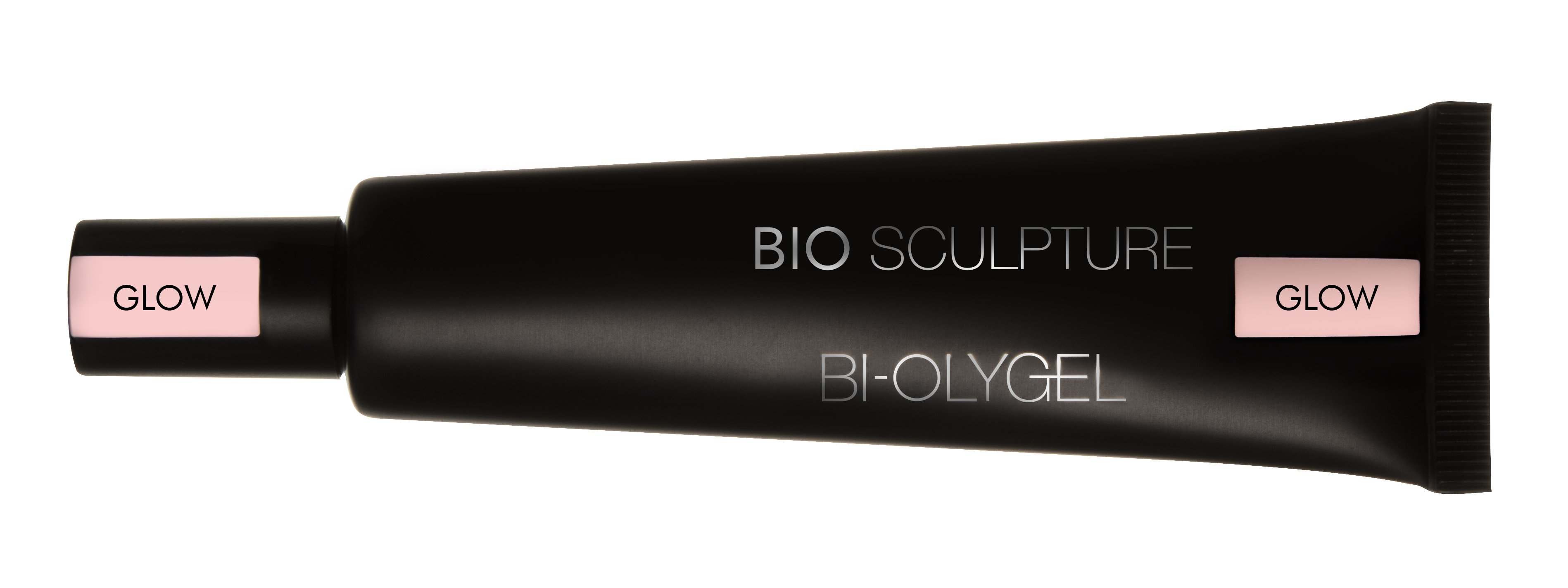 Bi-olygel 30g - Glow
