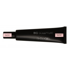 Bi-olygel 30g - Glow