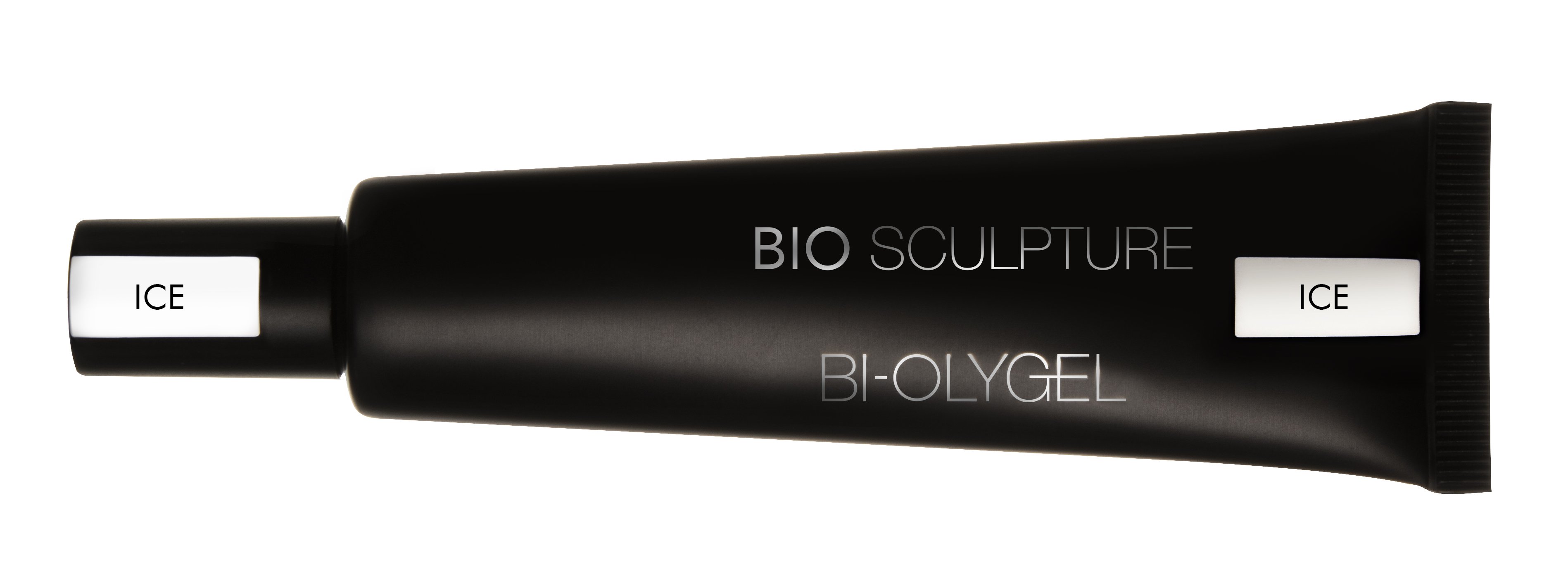 Bi-olygel 30g - Ice
