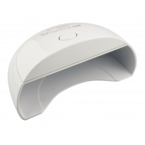 ULTRA LITE LED - rejselampe