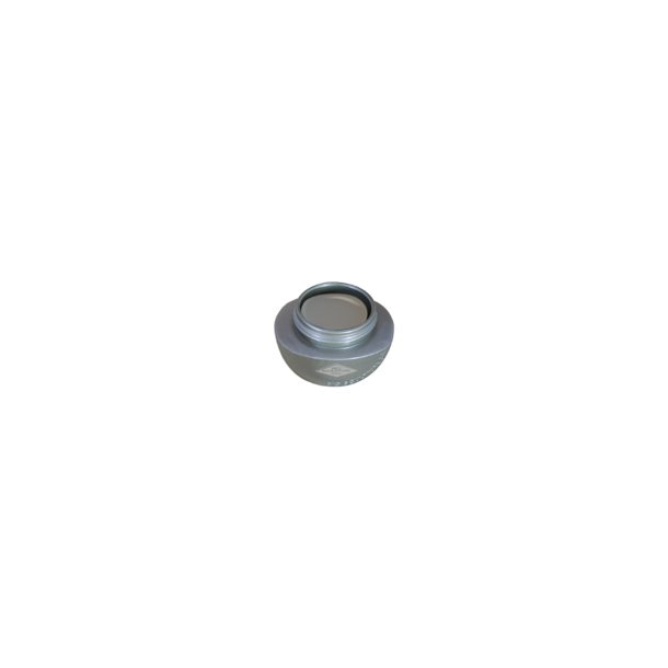 Gloss Gel 4g