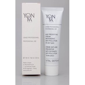 YONKA Vital Defense 100ml KLINIK