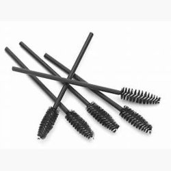 Mascara Brster - engangs  50 stk.