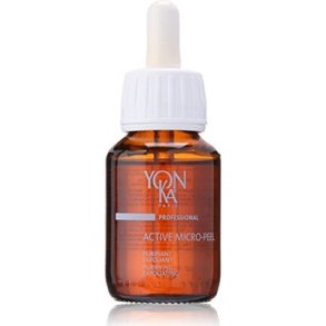 YONKA Active Micro Peel