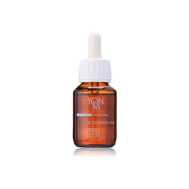 YONKA Active Micro Peel