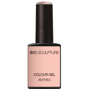 Bio Colour Gel 168 Anthea