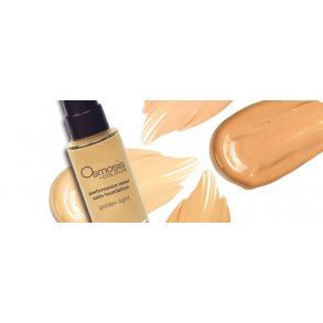 Foundation & Primers