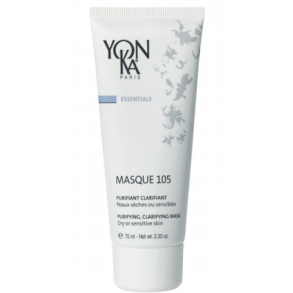 Eksfoliering & Masker