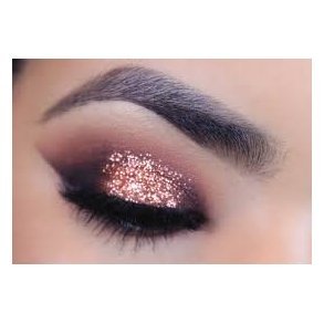 Cosmetic Grade Glitter